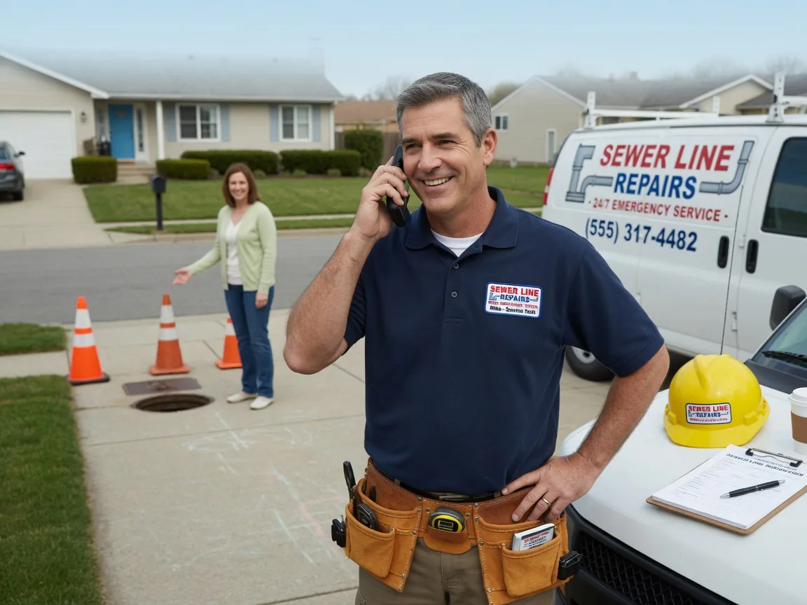 Emergency Plumber Mine Hill, NJ FAQs
